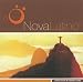 Search : Nova Latino, Vol. 6