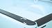 Wade Automotive 701 Bed Caps, Toyota Short Bed 89-95