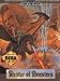 Video Games : Master of Monsters