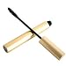 0.19 oz Vertiginous Mascara - No. 03 Blue
