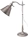 OTT-LITE® Carolina Downbridge Desk Lamp