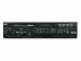 National DP-450 VHDプレーヤー (premoum vintage)