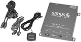 Sirius Siralp10T Sirius Connect Radio & Traffic Tuner