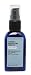 Naturopathica Vitamin C Revitalizing Complex