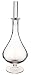 Kitchen & Housewares : Villeroy & Boch Eugen Von Boch Collection Pinot Noir Wine Decanter