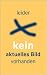Das Pesttuch. (Hardcover)