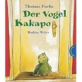 Produkt-Information