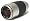 Sony Alpha DSLR-A100 10.2 MP Digital SLR Camera + 28-80mm / 100-300mm Lenses + 1GB Pro Accessory Kit