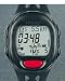 Sports : Polar S625X (90023839) unisex