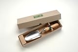 Stainless - Transplanter (Boxed)
