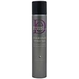 Design Essentials Diamonds Oil Sheen Spray 10oz