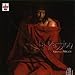 Classical Music : Georges Migot: La Passion - Oratorio in 12 Episodes for Soloists, Choir & Orchestra