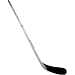 Sporting Goods : Mission Z-1 Senior One Piece Composite Hockey Stick (85 Flex)