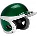 Worth WLBHA Liberty Away Baseball Batter's Helmet
