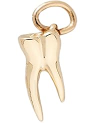 Rembrandt Charms Tooth Charm