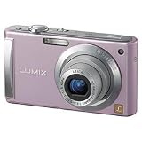 cheap 8.1-MEGAPIXEL Compact Digital