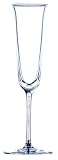 Review Riedel 4200/3 / Riedel Destillate Grappa