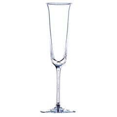 Riedel 4200/03 Sommeliers Grappa 1/Dose