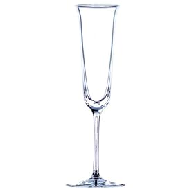 Riedel Destillate Grappa