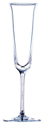 Cover image : リーデル (RIEDEL) デスティレイト グラッパ 4200/3
