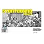 Storyboard Frames Paper