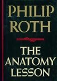 The Anatomy Lesson