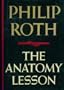The Anatomy Lesson
