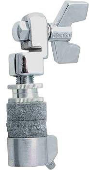 MusicalInstruments: Gibraltar SC 4420S Hi Hat Clutch