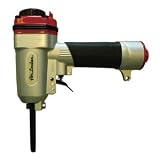 Buy Air Locker AP700 Professional Punch Nailer Nail Remover by Air Locker