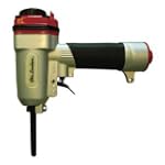 Air Locker AP700 Professional Punch Nailer / Nail Puller