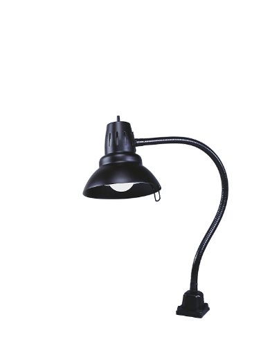 electrix task lighting