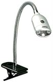 Roadtrip R9949-130C Grill Light Battery Toadtrip Grill Light