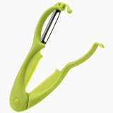 Progressive International Asparagus Peeler 6.5-in.