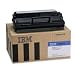 IBM 28P2412 Return Program Toner Cartridge