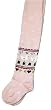 MP Danish Baby Ducks Tights, rose