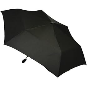  Flatwear Superflat! Umbrella