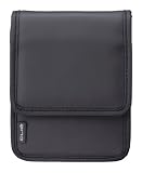  : Sony Pega-CA23 Carry Case for TJ and SJ series PDAs