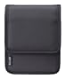 Sony Pega-CA23 Carry Case for TJ and SJ series PDAs