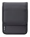 Sony Pega-CA23 Carry Case for TJ and SJ series PDAs