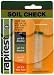 Soil pH test kit - 1 test