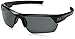 Under Armour Igniter 2.0 Sunglasses