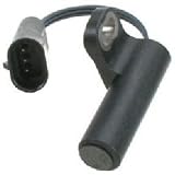 #B870 94 95 96 97 Chrysler Crankshaft Position Sensor 4686236 4727336A 47273336AB... by Power Pro