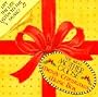The Real Mother Goose Merry Christmas Music Box: Durable Box/Music Chip/Four Board Books/Twelve Ornaments