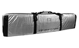 2007 Grunge Snowboard bag by Demon
