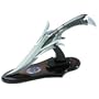 United Cutlery - Hibben Tiger Shark Display Stand