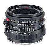 Hasselblad - 80mm CFE Lens for 500 and 200 Series Cameras