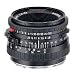 Photo : Hasselblad - 80mm CFE Lens for 500 and 200 Series Cameras