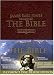 JAMES EARL JONES READS THE BIBLE 15 CDS Image