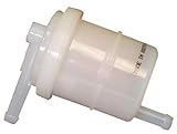 Beck Arnley 043-0808 Fuel Filter