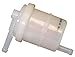 Beck Arnley 043-0808 Fuel Filter